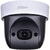 Camera de supraveghere Dahua Europe Lite SD29204T-GN IP security camera Dome Ceiling/Wall 1920 x 1080 pixels