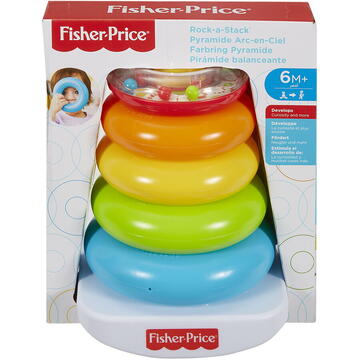 Fisher-Price FHC92 motor skills toy