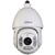 Camera de supraveghere Dahua Europe DH-SD6C230TN-HN security camera IP security camera Indoor & outdoor Dome Ceiling 1920 x 1080 pixels