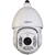 Camera de supraveghere Dahua Europe SD6C220T-HN IP security camera Indoor & outdoor Dome Ceiling/Wall 1920 x 1080 pixels