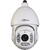 Camera de supraveghere Dahua Europe Pro SD6C230U-HNI IP security camera Indoor & outdoor Dome Ceiling/Wall 1920 x 1080 pixels