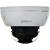 Camera de supraveghere Dahua Europe Lite IPC-HDBW1230E IP security camera Indoor & outdoor Dome Ceiling/Wall 1920 x 1080 pixels