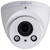 Camera de supraveghere Dahua Europe IPC-HDW2231R-ZS IP security camera Dome Ceiling 1920 x 1080 pixels
