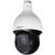 Camera de supraveghere Dahua Europe Pro SD59230U-HNI IP security camera Indoor & outdoor Dome Ceiling/Wall 1920 x 1080 pixels