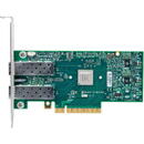 Placa de retea Mellanox Technologies MCX312B-XCCT networking card Fiber 10000 Mbit/s Internal