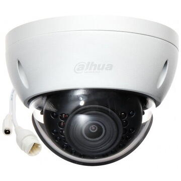 Camera de supraveghere Security camera Dahua Europe Lite IPC-HDBW1431E-S-0280B