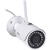 Camera de supraveghere Dahua Europe IPC-HFW1435S-W-0360B security camera IP security camera