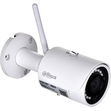 Camera de supraveghere Dahua Europe IPC-HFW1435S-W-0360B security camera IP security camera