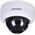 Camera de supraveghere Hikvision Digital Technology DS-2CD1121-I IP security camera Indoor & outdoor Dome Ceiling/Wall 1920 x 1080 pixels