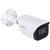 Camera de supraveghere Dahua Europe Lite IPC-HFW3241E-AS security camera IP security camera Outdoor Bullet Ceiling/Wall 1920 x 1080 pixels