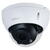 Camera de supraveghere Dahua Europe Lite IPC-HDBW2431R-ZS security camera IP security camera Indoor Ceiling/Wall 2688 x 1520 pixels