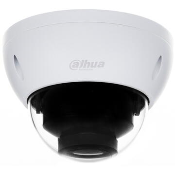 Camera de supraveghere Dahua Europe Lite IPC-HDBW2431R-ZS security camera IP security camera Indoor Ceiling/Wall 2688 x 1520 pixels