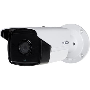 Camera de supraveghere Hikvision Digital Technology DS-2CD2T22WD-I5 IP security camera Outdoor Box Wall 1920 x 1080 pixels