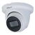 Camera de supraveghere Dahua Europe Lite IPC-HDW2231T-AS-0360B-S2 security camera IP security camera Indoor & outdoor Dome Ceiling/Wall