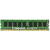 Memorie Kingston (Branded) Kingston Technology System Specific Memory 16GB DDR3L-1333MHz memory module DDR3 ECC