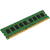 Memorie Kingston (Branded) Kingston Technology System Specific Memory 4GB 1600MHz memory module DDR3 ECC