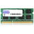 Memorie GOODRAM W-SN16S32G 2GB DDR3  1600 MHz