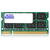 Memorie GOODRAM W-PA3668U-1M1G DDR2 1GB 800MHz