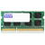 Memorie GOODRAM W-PA3676U-1M2G DDR3  2GB 1066 MHz