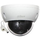 Camera de supraveghere Dahua Europe Lite DH-SD22204UE-GN IP security camera Outdoor Dome Ceiling/Wall 1920 x 1080 pixels