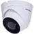 Camera de supraveghere Hikvision Digital Technology DS-2CD1323G0-I IP security camera Outdoor Dome Ceiling/Wall 1920 x 1080 pixels