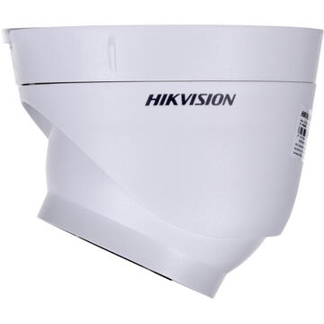 Camera de supraveghere Hikvision Digital Technology DS-2CD1323G0-I IP security camera Outdoor Dome Ceiling/Wall 1920 x 1080 pixels
