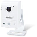 Camera de supraveghere PLANET ICA-W8100 security camera IP security camera Indoor Cube 1280 x 720 pixels