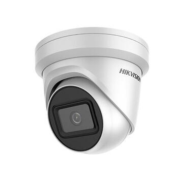 Camera de supraveghere Hikvision Digital Technology DS-2CD2365FWD-I IP security camera Outdoor Dome 3072 x 2048 pixels Ceiling/wall
