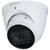 Camera de supraveghere Dahua Technology Lite HDW2431T-ZS-27135-S2 security camera IP security camera Indoor & outdoor Dome Ceiling/wall 2688 x 1520 pixels