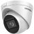 Camera de supraveghere Hikvision Digital Technology DS-2CD1H43G0-IZ Outdoor Bulb 2560 x 1440 pixels Ceiling