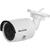 Camera de supraveghere Hikvision Digital Technology DS-2CD2063G0-I IP security camera Indoor & outdoor Bullet 3072 x 2048 pixels Ceiling/wall