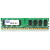 Memorie GOODRAM W-PX976AA DDR2 1GB 667MHz