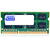 Memorie GOODRAM W-FSA1600S4G 4GB DDR3 SO-DIMM 1600 MHz