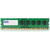 Memorie GOODRAM W-FSE1066D34G 4GB DDR3 DIMM memory module 1066 MHz