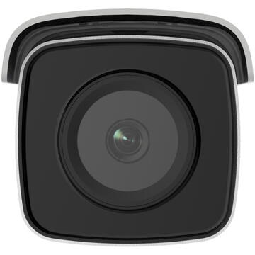 Camera de supraveghere Hikvision Digital Technology DS-2CD2T26G2-2I IP security camera Outdoor Bullet 1920 x 1080 pixels Ceiling/wall