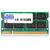 Memorie GOODRAM W-EM996AA 4GB DDR2 SO-DIMM memory module 667 MHz