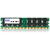Memorie GOODRAM W-311-2077  DDR 1GB 333MHz CL2.5