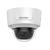 Camera de supraveghere Hikvision Digital Technology DS-2CD2785FWD-IZS security camera IP security camera Outdoor Dome 3840 x 2160 pixels Ceiling/wall