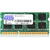 Memorie GOODRAM W-A3418016 2GB PC3-10600 memory module DDR3 1333 MHz