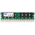Memorie GOODRAM W-DOP1600D2G 2GB PC3-12800 memory module