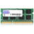 Memorie Goodram 8GB PC3-10600 memory module DDR3 1333 MHz