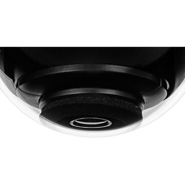 Camera de supraveghere Hikvision Digital Technology DS-2CD1143G0-I security camera IP security camera Indoor & outdoor Dome Ceiling/Wall 2560 x 1440 pixels