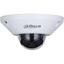 Camera de supraveghere Dahua Technology WizMind IPC-EB5541-AS security camera IP security camera Indoor & outdoor Dome 2592 x 1944 pixels Ceiling/wall
