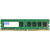 Memorie Goodram W-HP26D04G memory module 4 GB 1 x 4 GB DDR4 2666 MHz