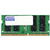 Memorie Goodram W-HP26S04G memory module 4 GB 1 x 4 GB DDR4 2666 MHz