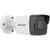 Camera de supraveghere Hikvision Digital Technology DS-2CD1043G0-I Outdoor Bullet IP Security Camera 2560 x 1440 px Ceiling / Wall