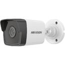Camera de supraveghere Hikvision Digital Technology DS-2CD1043G0-I Outdoor Bullet IP Security Camera 2560 x 1440 px Ceiling / Wall