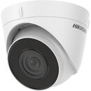Camera de supraveghere Hikvision Digital Technology DS-2CD1321-I IP Security Camera Outdoor Turret 1920 x 1080 px Ceiling / Wall