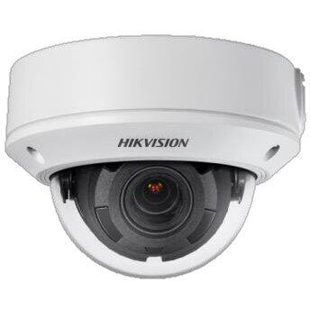 Camera de supraveghere Hikvision Digital Technology DS-2CD1723G0-IZ Indoor/Outdoor IP Security Camera 1920 x 1080 px Ceiling/Wall