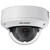 Camera de supraveghere Hikvision Digital Technology DS-2CD1743G0-IZ Outdoor IP Security Camera Earphones 2560 x 1440 px Ceiling / Wall